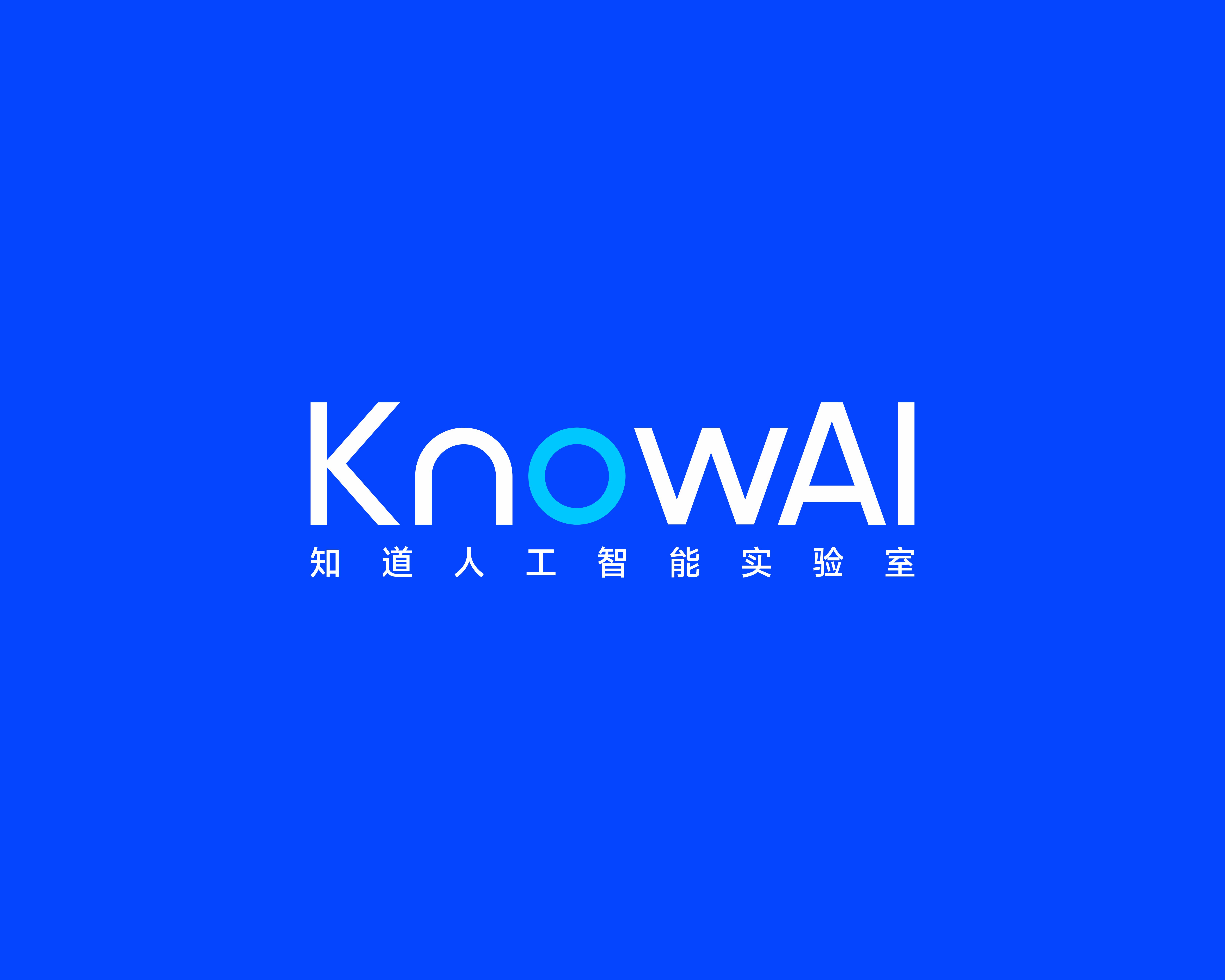 衢州代运营中级版
